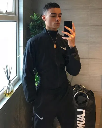Blaise Zabini