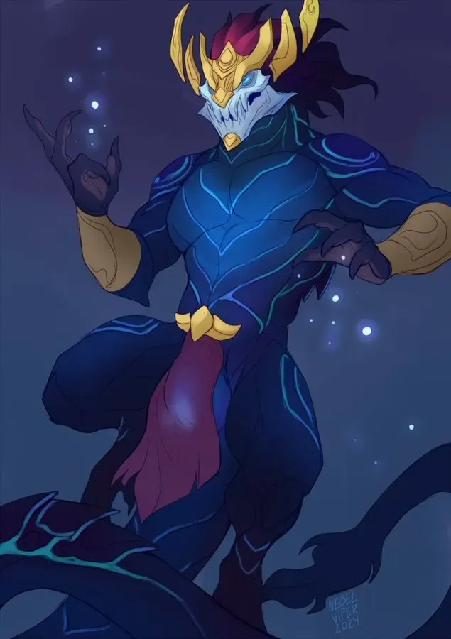 Aurelion Sol (alt)
