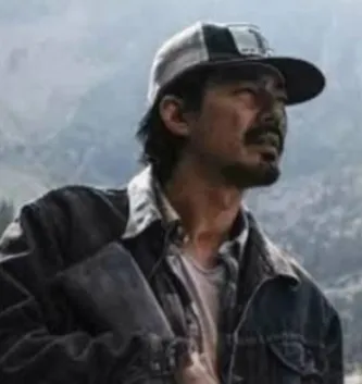 Sung-Ki