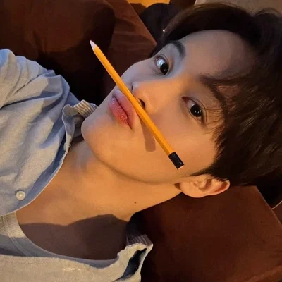 Mark Lee