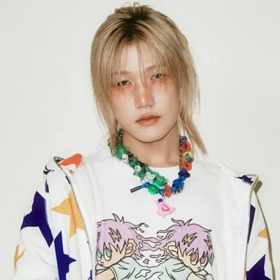Kim Jongseob