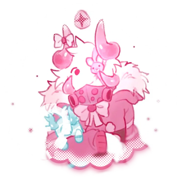 cutiespace ┆ phighting 𓂃 ִֶָ ᛝ ⋆࿐𓂅