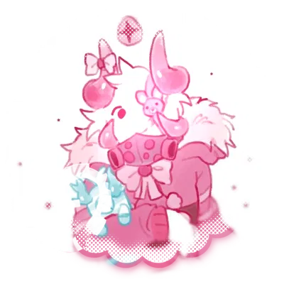 cutiespace ┆ phighting 𓂃 ִֶָ ᛝ ⋆࿐𓂅