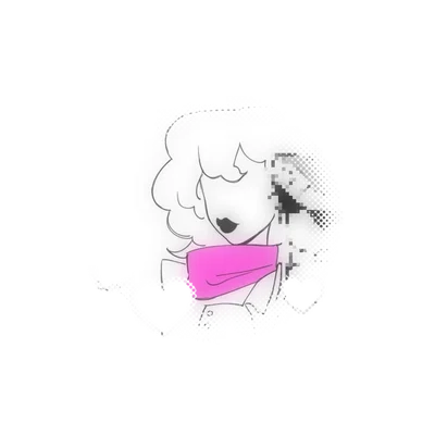 mom lalonde.