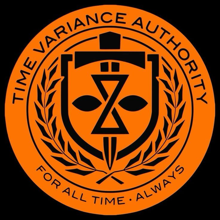 Time Variance Authority