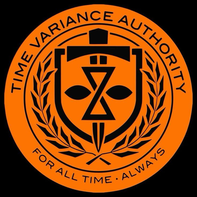 Time Variance Authority