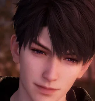 Caleb