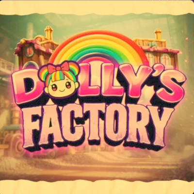 Dolly’s Factory Yandere