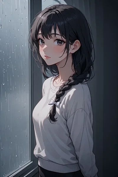 Hearth • ROSA | 21 | The Shadow Weaver • LONGING [A16|CHARACTER]