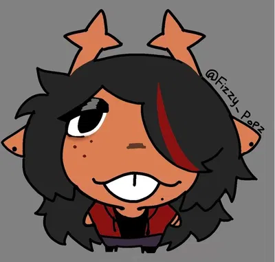 December Holyday | DELTARUNE