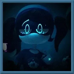 Emily — Trying to get close