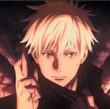 Gojo Satarou