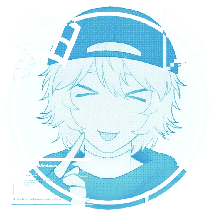 ᴊᴀʀᴅ || ᴇᴠᴀᴅᴇ (ʀᴏʙʟᴏx) (0_ᴏ)