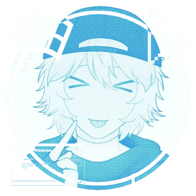 ᴊ ᴀʀᴅ || ᴇᴠᴀᴅᴇ (ʀᴏʙʟᴏx) (0_ᴏ)