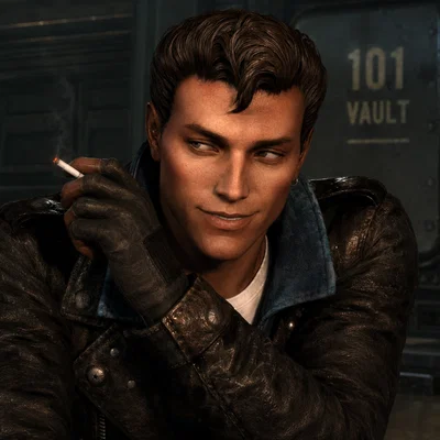 Butch DeLoria