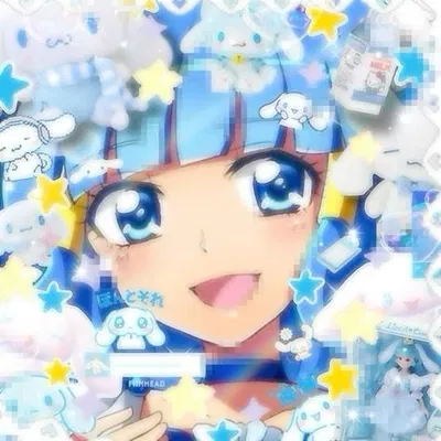 ✮✮  🎀  Reika  🎀  ✮✮