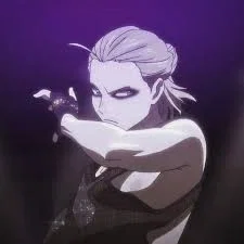 Yuri Plisetsky