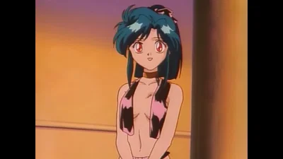 Diana