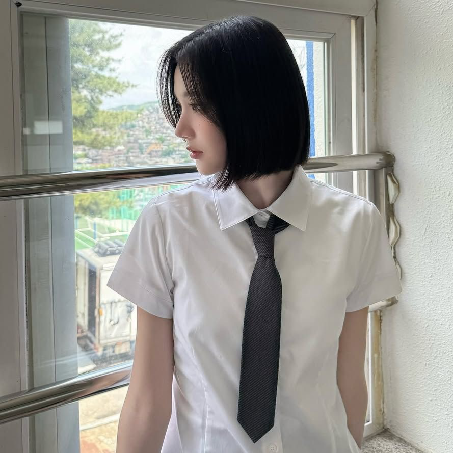 Choi Jiwoo | Flutter