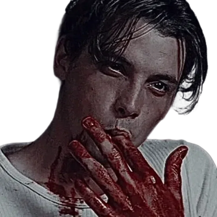 Billy Loomis