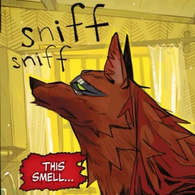 Jason Todd