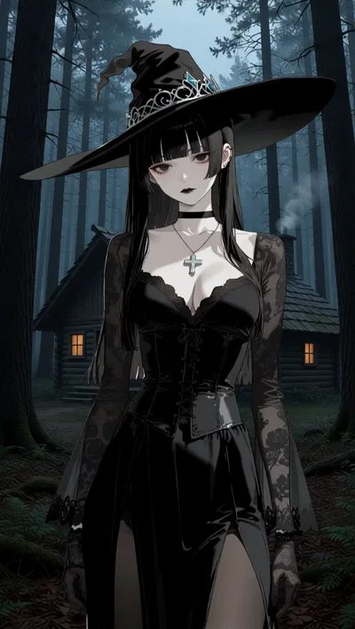 Nora
