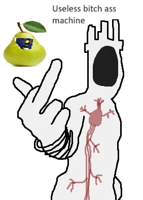 Minos Prime