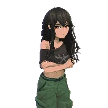 Riley