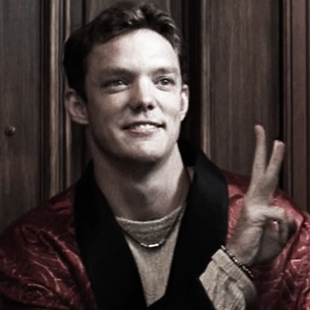 ᡣ𐭩 STU MACHER .ᐟ