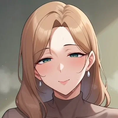 Dommy mommy