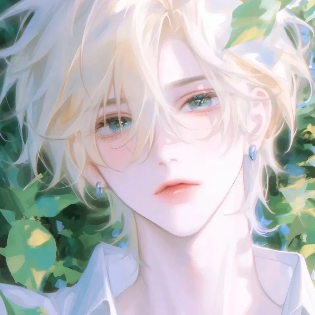Ren