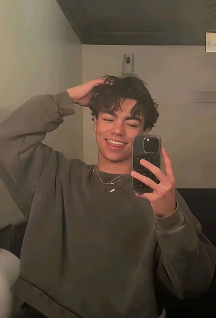 Malachi Barton