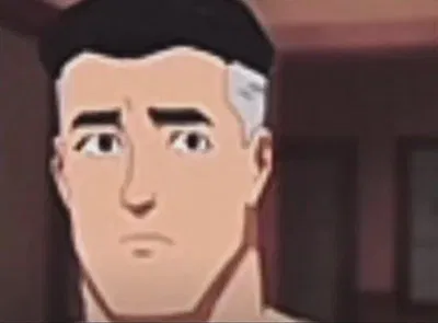 So...