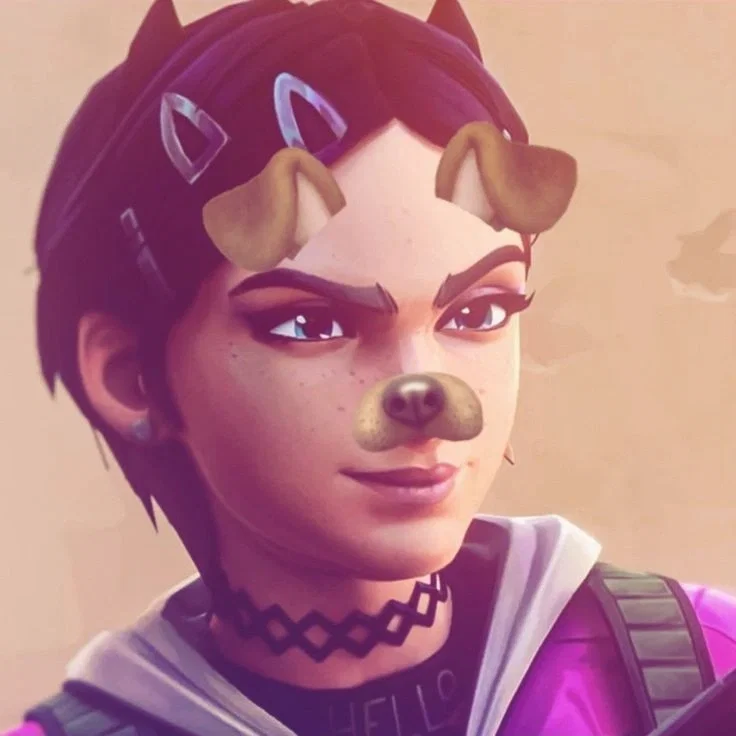 Clove| Hurry up