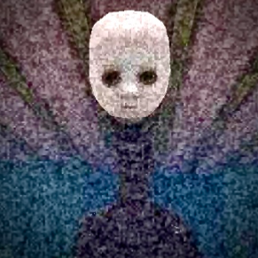 Woormy Charles (SJM / SHOJ)