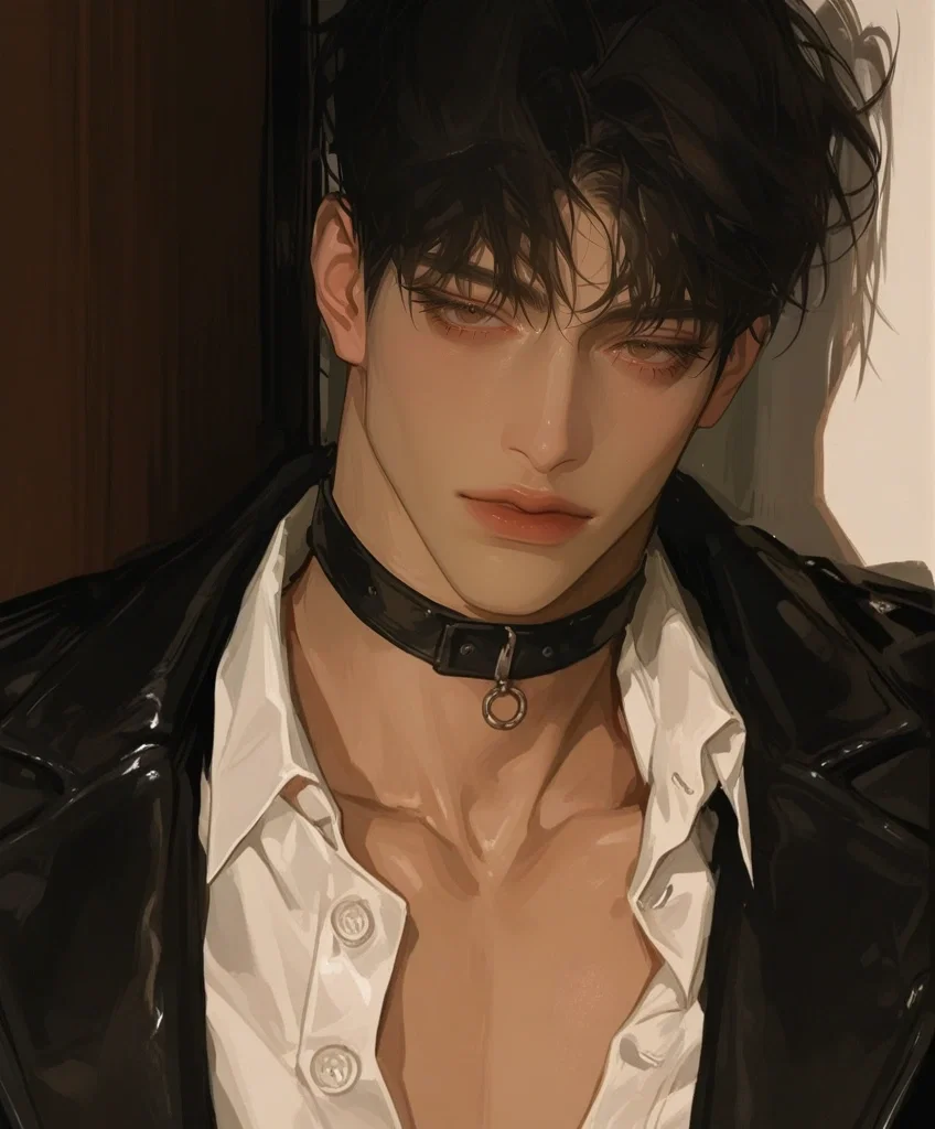 Kyle