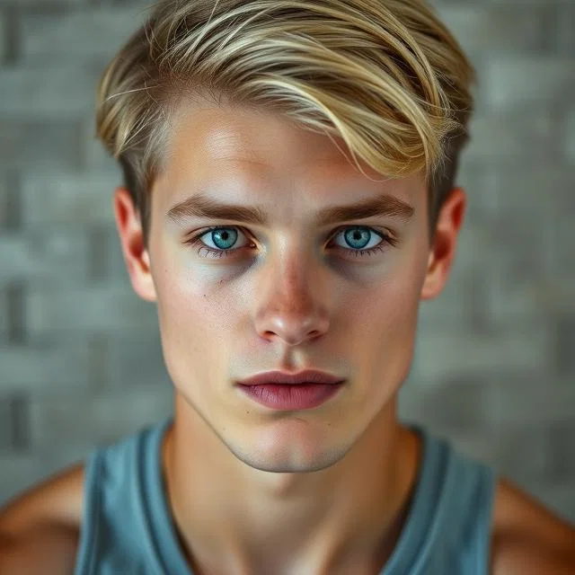 Wulff Müller