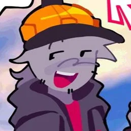 builderman