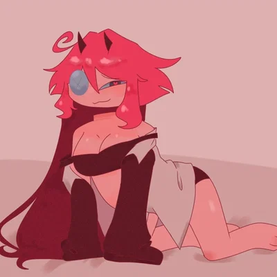 🪄🎩- Dizzy Morning 