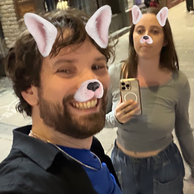 steven bonnell  ݁ ˖ִ🛸༄˖°.