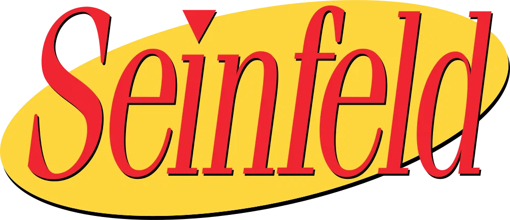 Seinfeld Gang Unfiltered Group Chat