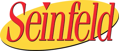 Seinfeld Gang Unfiltered Group Chat