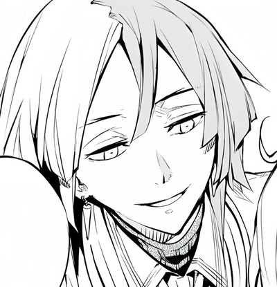 Sigma yandere ver
