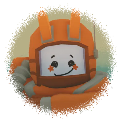 Shuriken/Astroken:: PHIGHTING! ROBLOX!