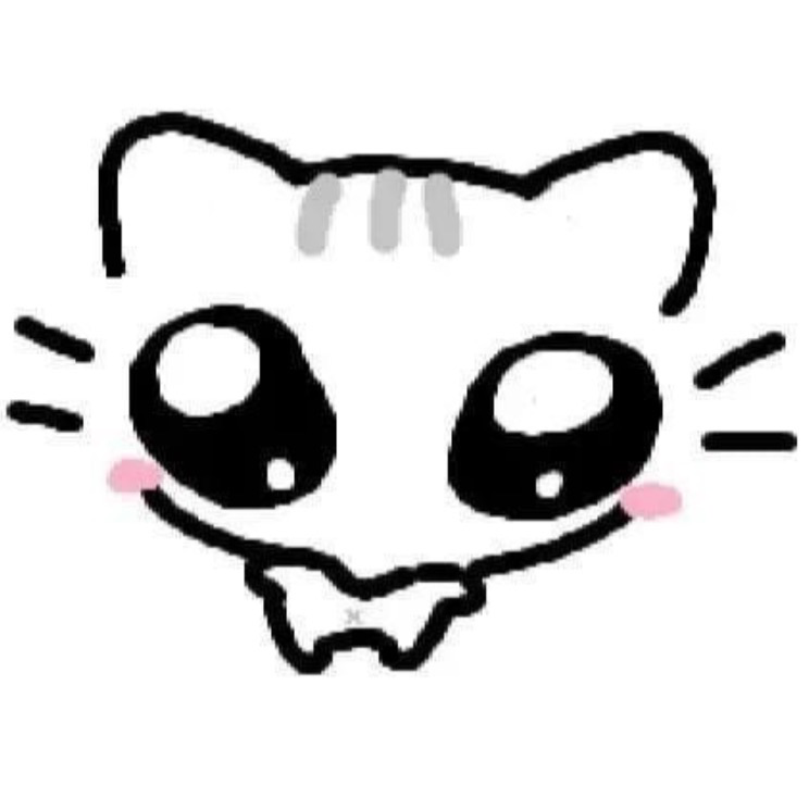 [REQUESTS.FEEDBACK]