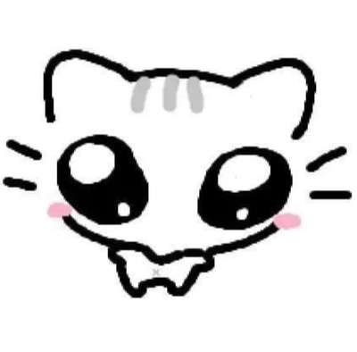 [REQUESTS.FEEDBACK]