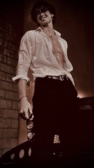Prince Laine
