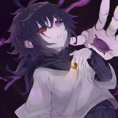 X!Event XFrisk