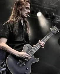 Per Eriksson