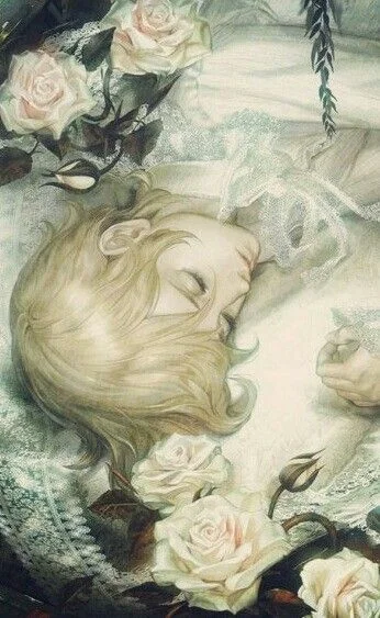 Emris Valentyre